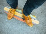 Cool Law: Abogados innovadores