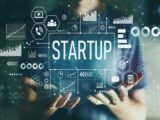 Objeto social Startup