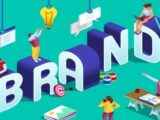 Branding
