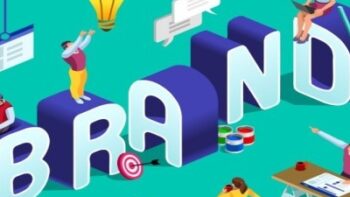 ¿Sabes cuándo Registrar tu Marca?