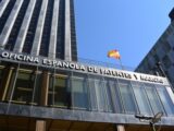 Registro marca España