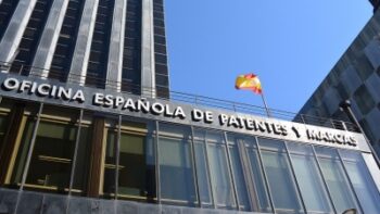 ¿Cómo registrar una Marca en la OEPM de España?