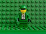 Financiación startup