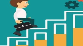 ¿Autónomo o Sociedad Limitada? ¿Cómo lanzar tu Startup? ¿Autónomo o Sociedad Limitada? ¿Cómo lanzar tu Startup?