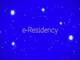 E-Residency