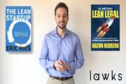 Abogados emprendedores