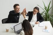 Beneficios sociales trabajadores