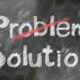 ¿Qué es Problem-SolutionFit?