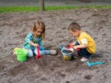 Sandbox regulatorio