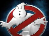 Phantom Shares o Shadow Equity