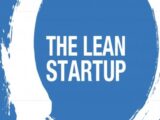 El metodo lean legal
