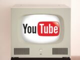 Consejos youtube