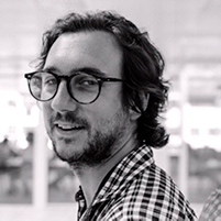Ignacio L&oacute;pez