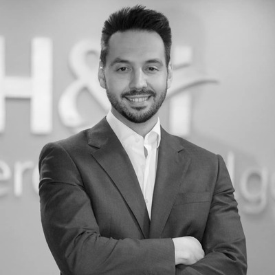 Ignacio Herrero