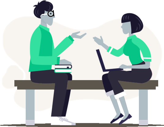 Lawks - Abogados para Startups
